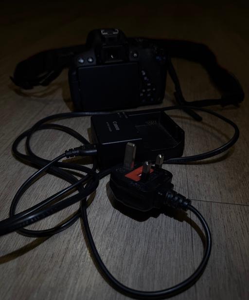 Buy & Sell Romford Havering - Photos for Camera