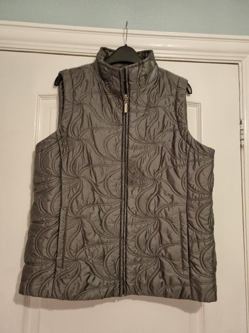 Buy & Sell Hurst Green Dudley - Photos for gillet