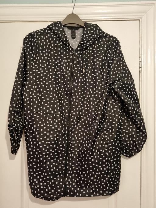 Buy & Sell Hurst Green Dudley - Photos for rain mac