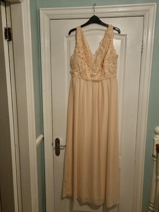 Buy & Sell Hurst Green Dudley - Photos for long dress