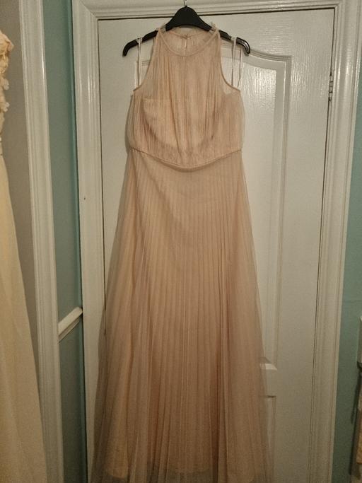 Buy & Sell Hurst Green Dudley - Photos for long dress