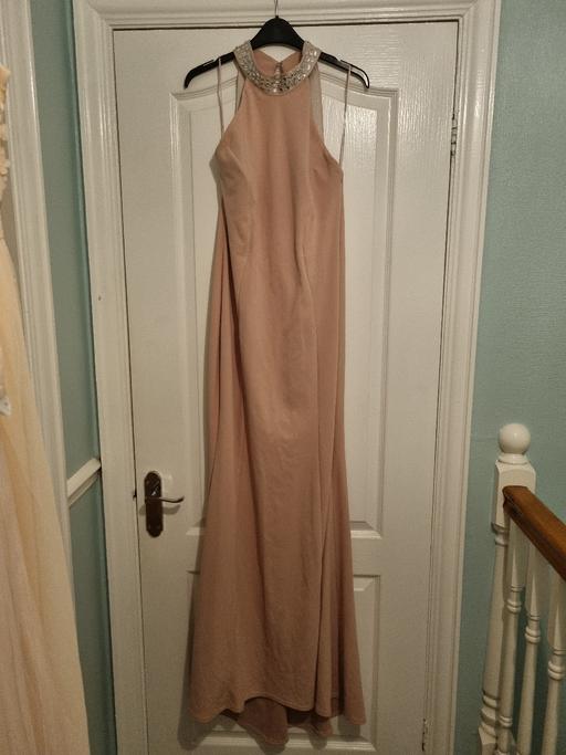 Buy & Sell Hurst Green Dudley - Photos for long dress