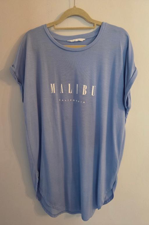 Buy & Sell Westgate-on-Sea Thanet - Photos for TUNIC TOP