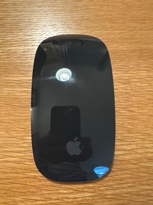 Buy & Sell Kingsbury North West London - Photos for Apple Magic Trackpad 2