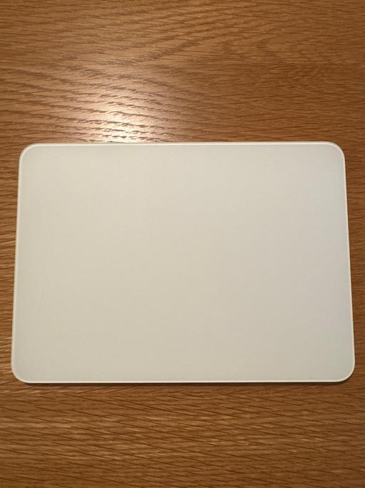 Buy & Sell Kingsbury North West London - Photos for Apple Magic Trackpad 2,