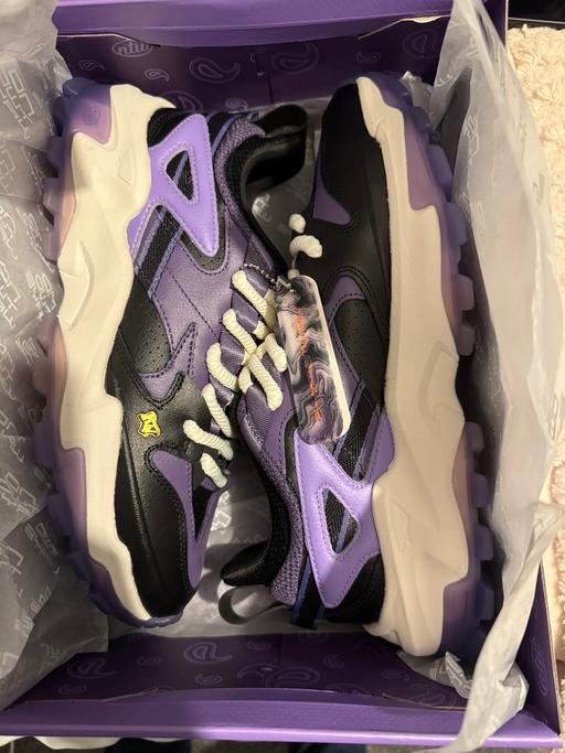 Buy & Sell Willesborough Ashford - Photos for NoTwoWays Model 1s