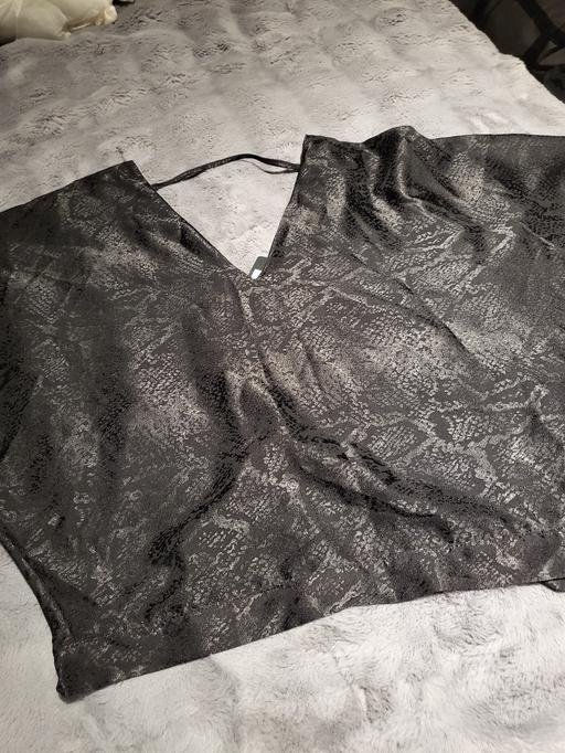 Buy & Sell Upper Holloway North London - Photos for blouse