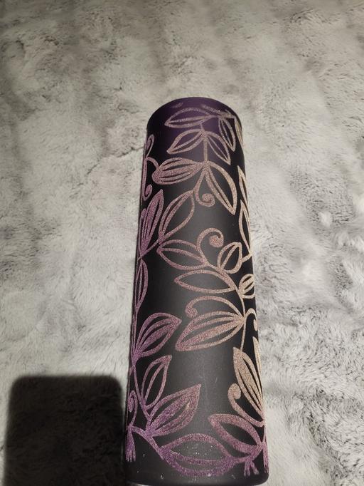 Buy & Sell Upper Holloway North London - Photos for vase