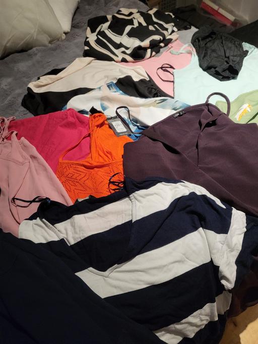 Buy & Sell Upper Holloway North London - Photos for bundle