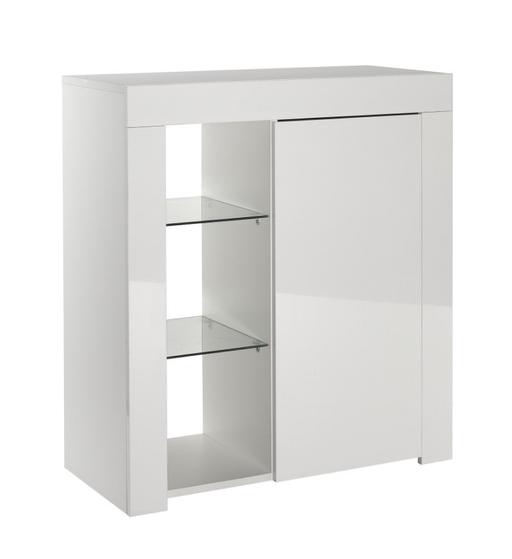 Buy & Sell Neasden North West London - Photos for Cabinet