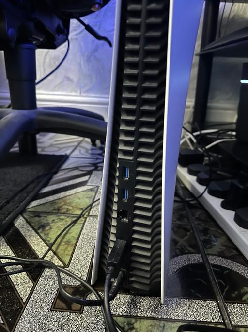 Buy & Sell Bordesley Green Birmingham - Photos for Ps5 Digital