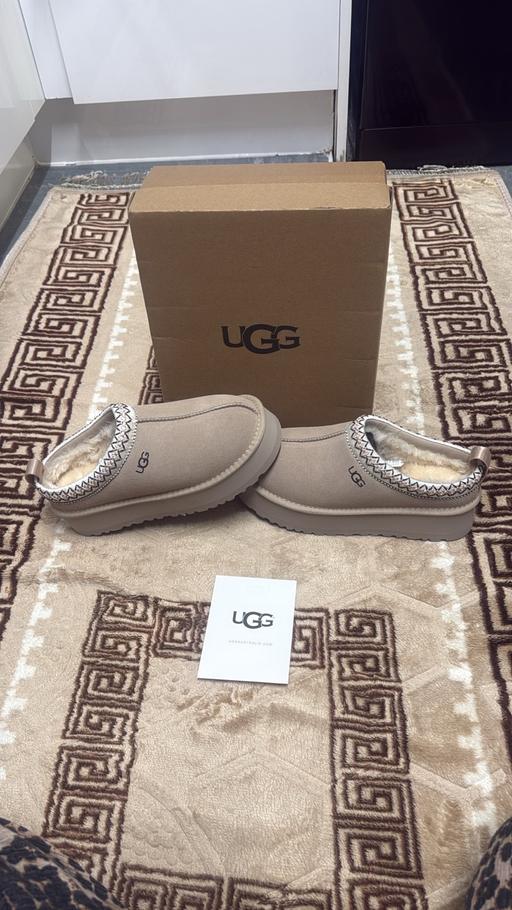 Buy & Sell Leicester City Centre Leicester - Photos for UGG for woman