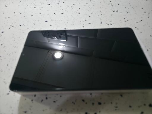 Buy & Sell Shelfield Walsall - Photos for Galaxy Tab A9