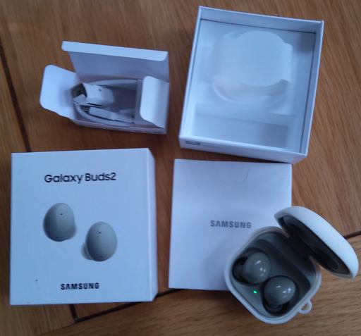 Buy & Sell Halesowen Dudley - Photos for Galaxy Buds2