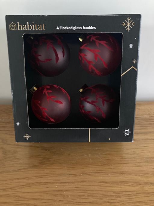 Buy & Sell Sedgley Dudley - Photos for Baubles