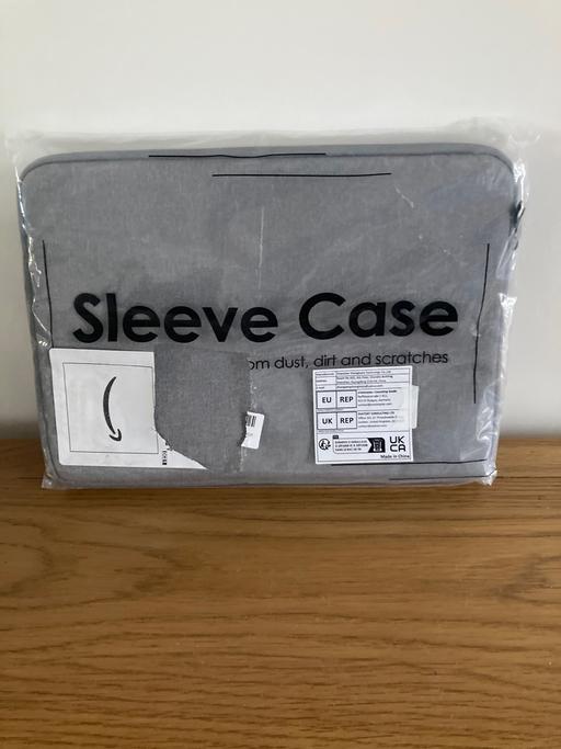 Buy & Sell Sedgley Dudley - Photos for Lap top case