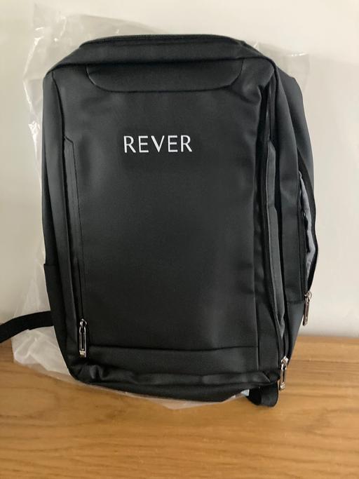 Buy & Sell Sedgley Dudley - Photos for USB Lap top bag