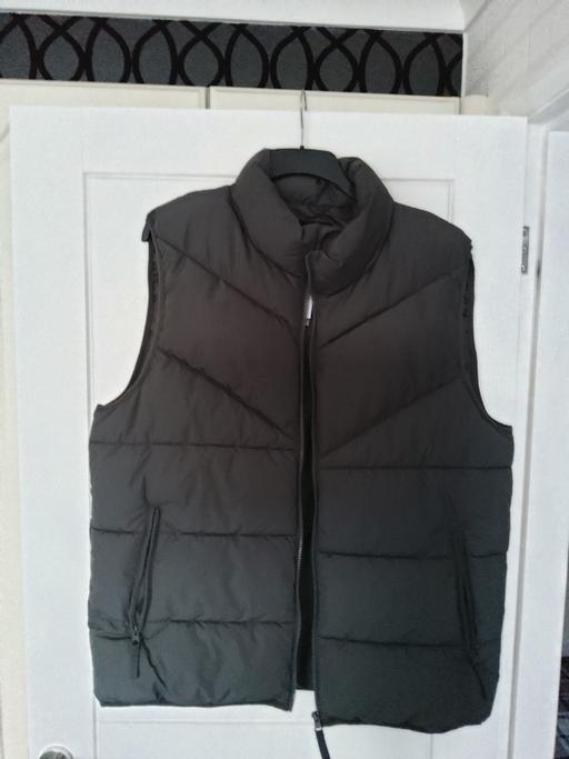 Buy & Sell Halesowen Dudley - Photos for Padded Gilet XL