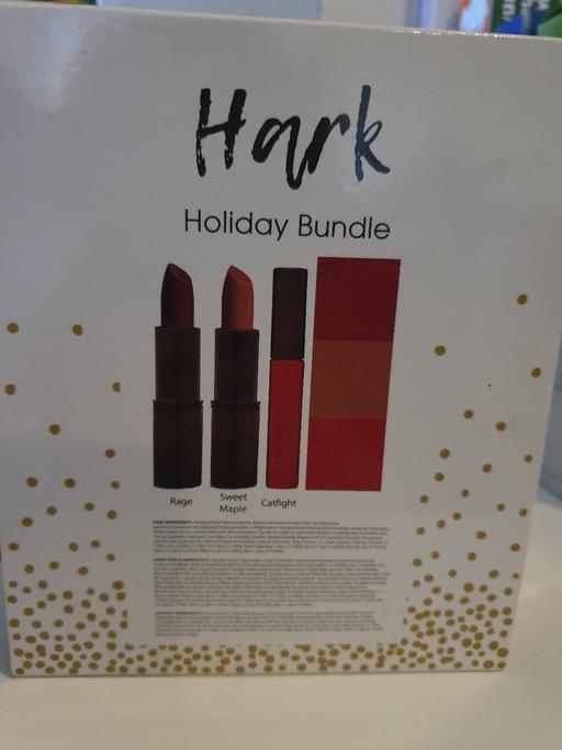 Buy & Sell Maypole Birmingham - Photos for MAKEUP GIFT SET