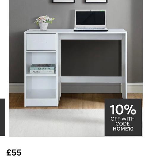 Buy & Sell Wednesbury Sandwell - Photos for Metro desk