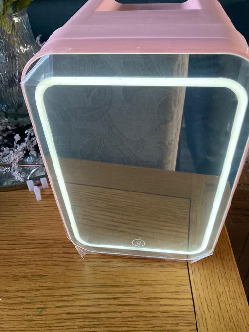 Buy & Sell Sedgley Dudley - Photos for Small fridge