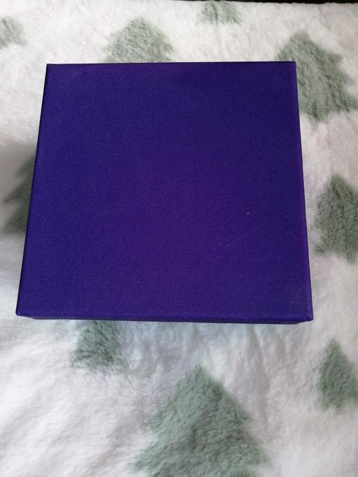 Buy & Sell Wednesfield Wolverhampton - Photos for Gift box