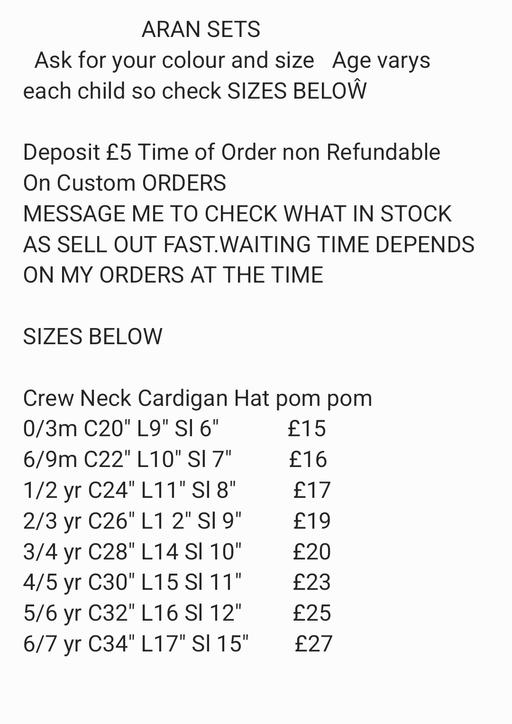 Buy & Sell Marston Green Solihull - Photos for Boys 34