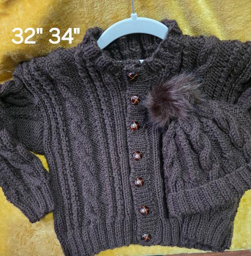 Buy & Sell Birmingham Solihull - Photos for Boys 34