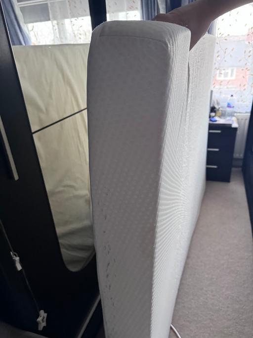 Buy & Sell Northfield Birmingham - Photos for Double Mattress