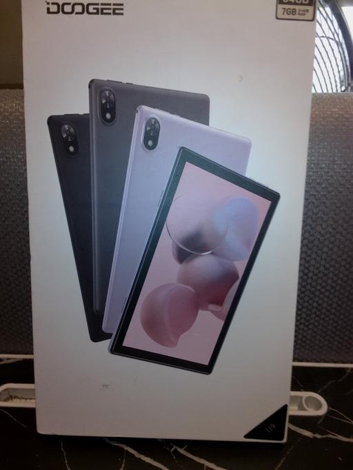 Buy & Sell Woolwich South East London - Photos for tablets