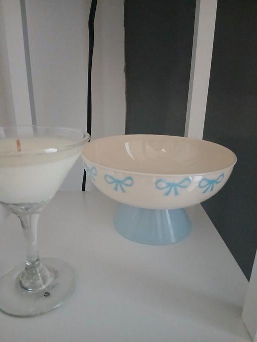 Buy & Sell Bradley Fold Trading Estate Bury - Photos for Pic 1&2 Fruit Draining Bowl New