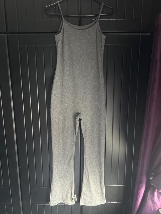 Buy & Sell Bells Mill Dudley - Photos for Jumpsuit size S