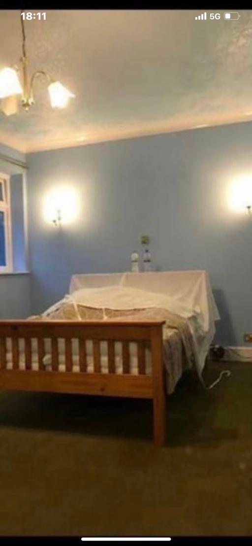 Buy & Sell Edgbaston Birmingham - Photos for Painting Painter