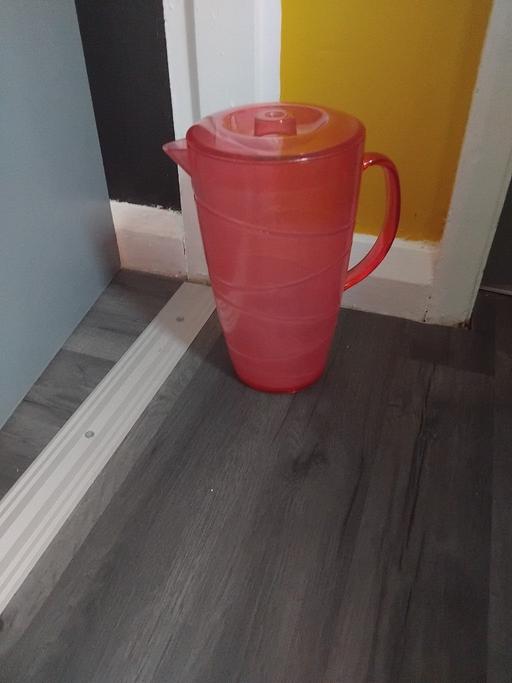 Buy & Sell Stow Heath Wolverhampton - Photos for Jug.