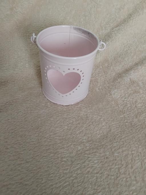 Buy & Sell Stow Heath Wolverhampton - Photos for Candle Holder.