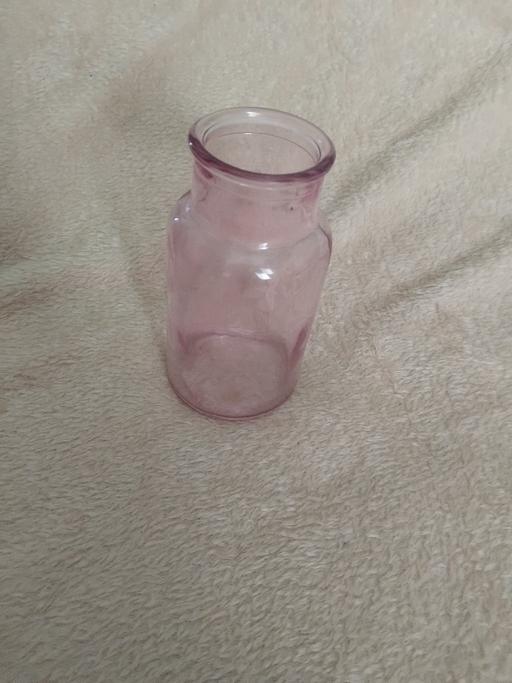 Buy & Sell Stow Heath Wolverhampton - Photos for Glass.