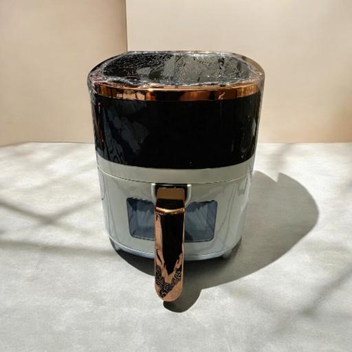 Buy & Sell Premier Business Park Walsall - Photos for Air fryer new