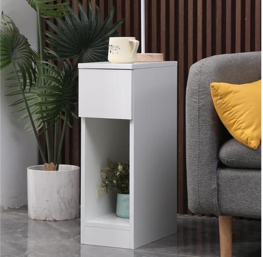 Buy & Sell Premier Business Park Walsall - Photos for slim bedside new in original packaging