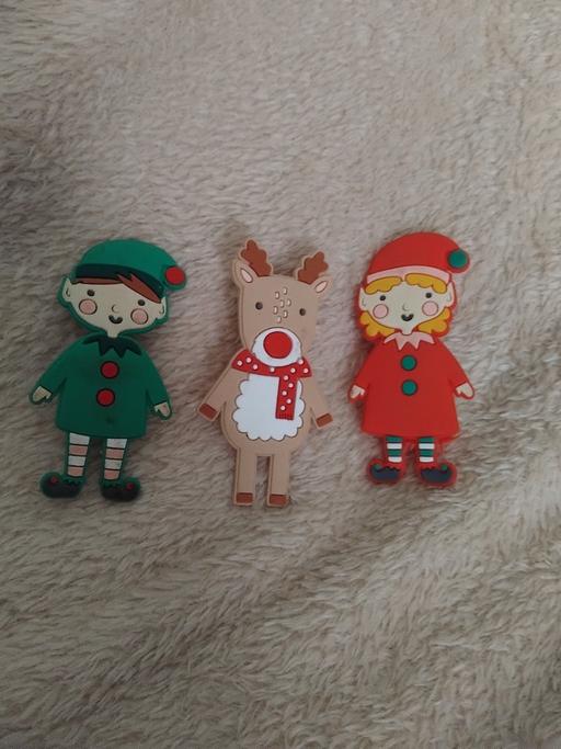 Buy & Sell Stow Heath Wolverhampton - Photos for 3 Straw Holders.