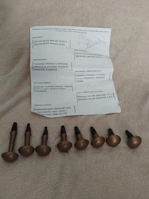 Buy & Sell Stow Heath Wolverhampton - Photos for Whistle Game.