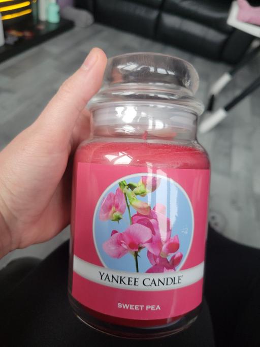 Buy & Sell Castle Bromwich Solihull - Photos for yankee candle