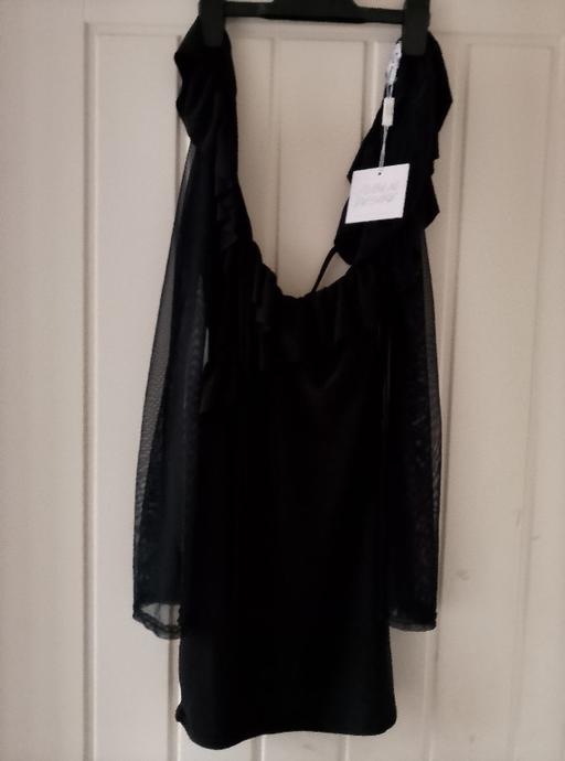 Buy & Sell Woodsetton Dudley - Photos for Top