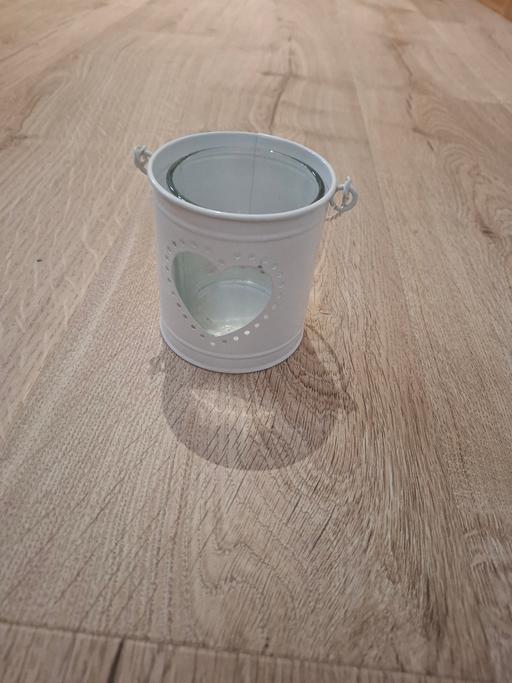 Buy & Sell Woodcross Wolverhampton - Photos for Candle holder