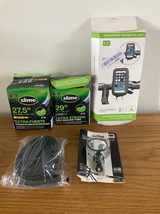 Buy & Sell Sedgley Dudley - Photos for Bicycle parts