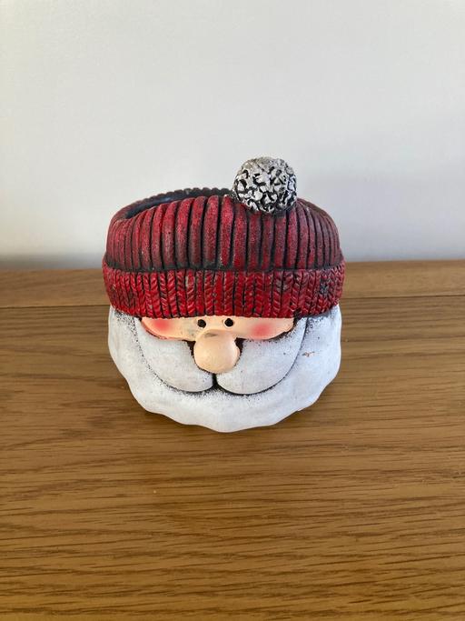 Buy & Sell Sedgley Dudley - Photos for Plant pot