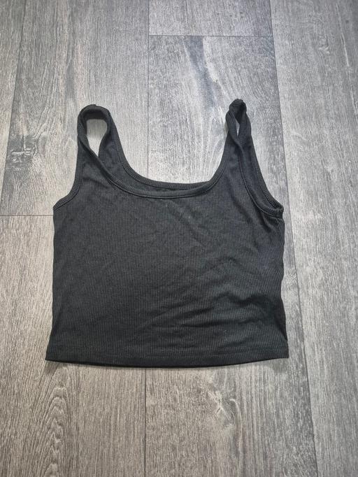 Buy & Sell Stourport-on-Severn Wyre Forest - Photos for size xs