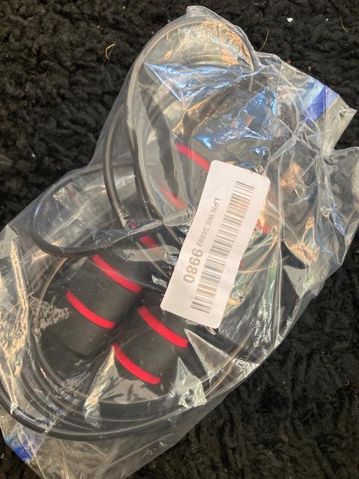 Buy & Sell Sedgley Dudley - Photos for Skipping rope