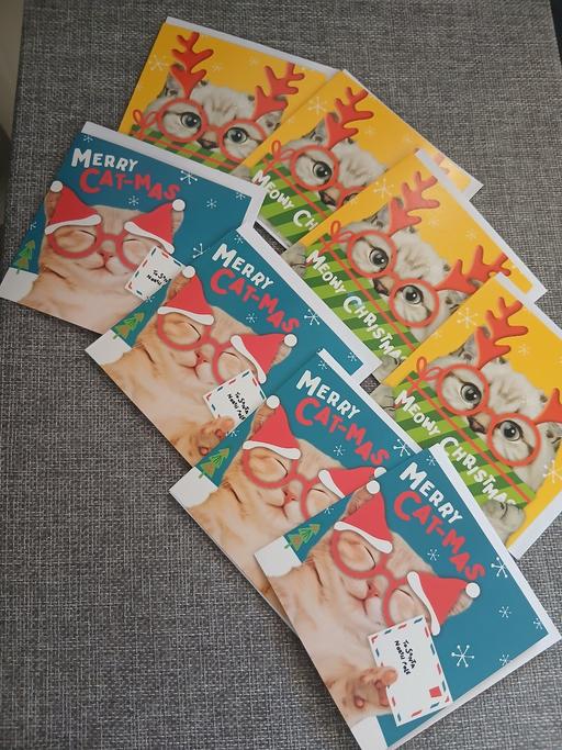 training Bradley Fold Trading Estate Bury - Photos for 8 Cards New