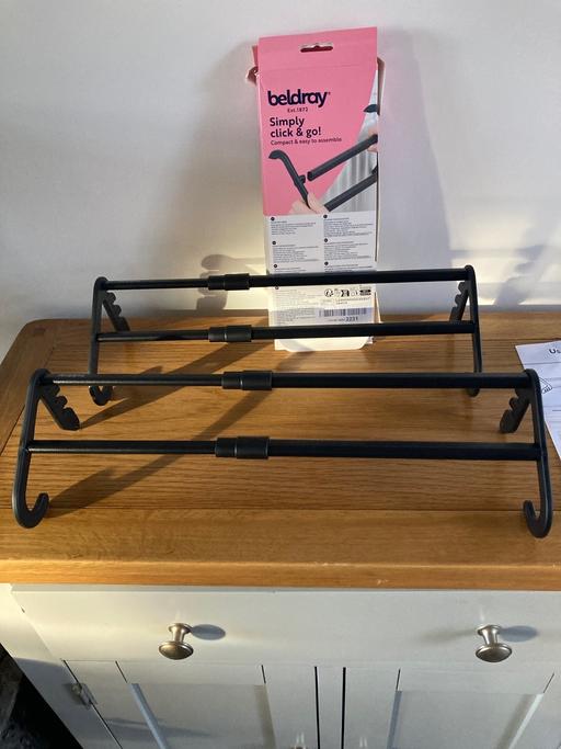 Buy & Sell Sedgley Dudley - Photos for Radiator rails