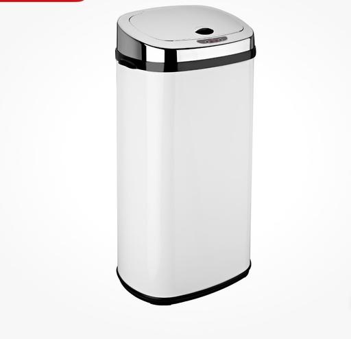 Buy & Sell Kensal Green North West London - Photos for Kitchen bin